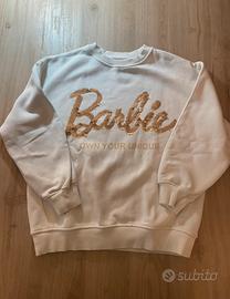 Falpa Zara Kids
