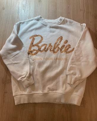 Falpa Zara Kids