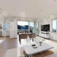 Villa singola Finale Ligure [Cod. rif 010VRG]