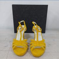 SCARPE DONNA LORIBLU