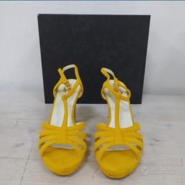 SCARPE DONNA LORIBLU