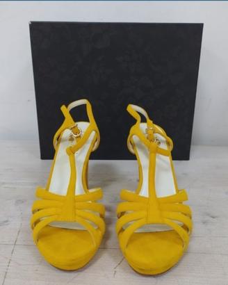 SCARPE DONNA LORIBLU