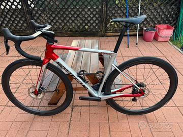 Bottecchia 8AVIO Ultimate