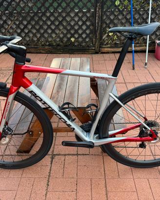 Bottecchia 8AVIO Ultimate