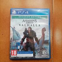 gioco ps4 