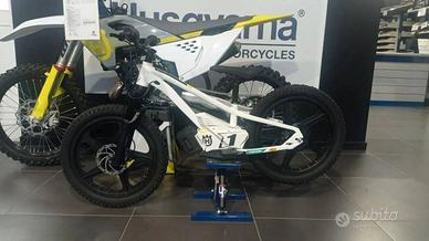 Husqvarna EE 1.20 ELETRIC BALANCE