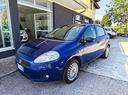 fiat-grande-punto-1-2-5p-leggi-2008