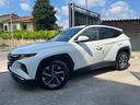 hyundai-tucson-iii-2021-1-6-crdi-xtech-2wd-navi-ka