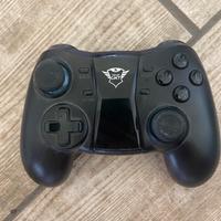 controller gxt