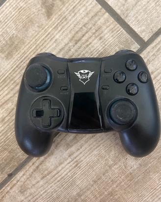 controller gxt