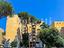 Immagine 28