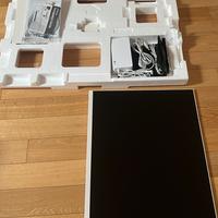 Smart Monitor Samsung stuoendo