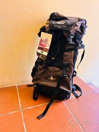 Zaino trekking 45 l LOWE ALPINE