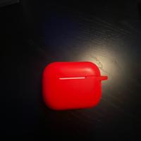 Air Pods pro mod 2698