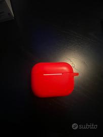 Air Pods pro mod 2698