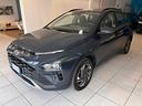 hyundai-bayon-1-2-mpi-84cv-xline-led-pack-2024