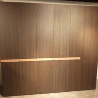 Armadio Maronese Mod. Thea