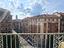 Immagine 12