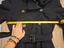 Immagine 4