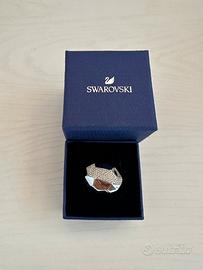 Anello Swarovski