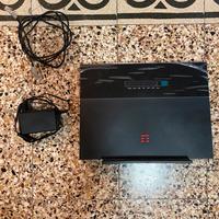 Tim Nuovo Modem Hub + Plus top performance wi-fi 6