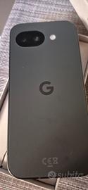 smartphone gogle pixel