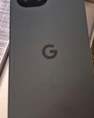 smartphone gogle pixel
