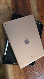Ipad 8 generazione 