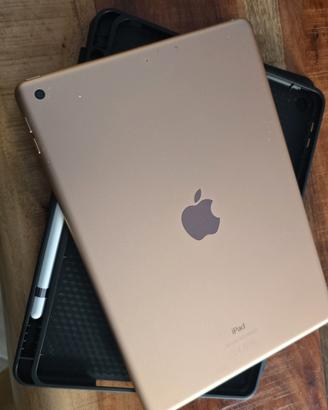 Ipad 8 generazione 