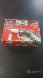 CANDELA PIAGGIO CHAMPION N1C