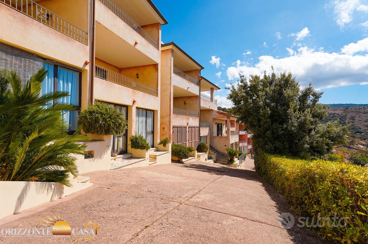 Appartamento – OT, Gallura Nord-Est Sardegna - Vista 3