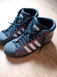 Scarpe Adidas 41,5