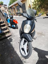 Ciak 150