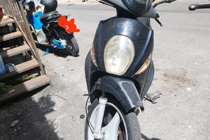 Ciak 150