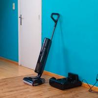 Dreame H12 Pro FlexReach