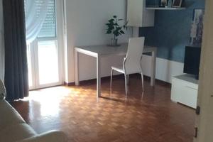 Trilocale di 75mq disponibile subito