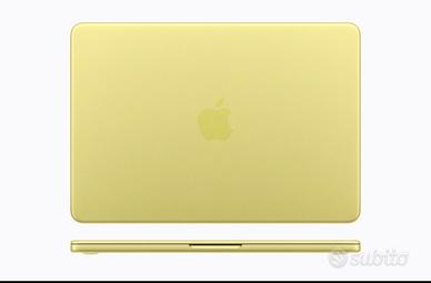 MacBook Neo 13”