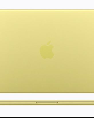 MacBook Neo 13”