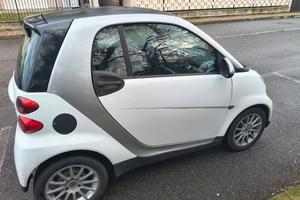 smart 451 turbo 82 cv