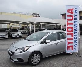 OPEL Corsa 1.4 90CV GPL Tech 5 porte Advance Neo