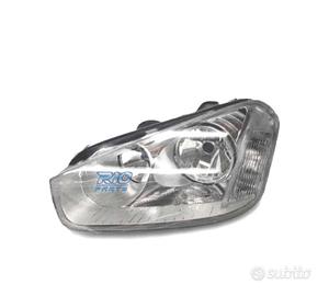 FANALE SINISTRO FORD FOCUS C-MAX 07-10