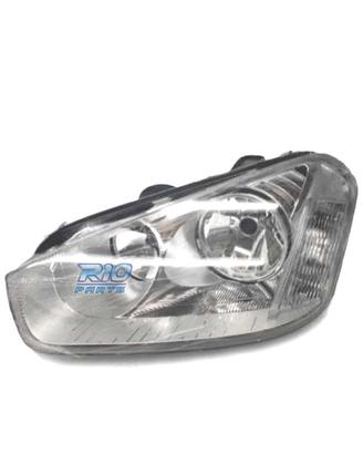 FANALE SINISTRO FORD FOCUS C-MAX 07-10
