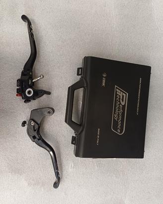 accessori vari per Yamaha R1 2015 2016 2017 2018 2