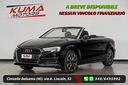 audi-a3-1-4-tfsi-150cv-cod-s-tronic-cabrio