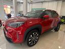toyota-yaris-cross-yaris-cross-1-5-hybrid-5p-e-cv