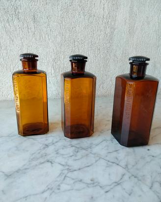 bottiglie 