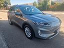 ford-kuga-1-5-ecoblue-120-cv-2wd-titanium