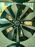 cerchi-originali-vw-golf-nuovi-
