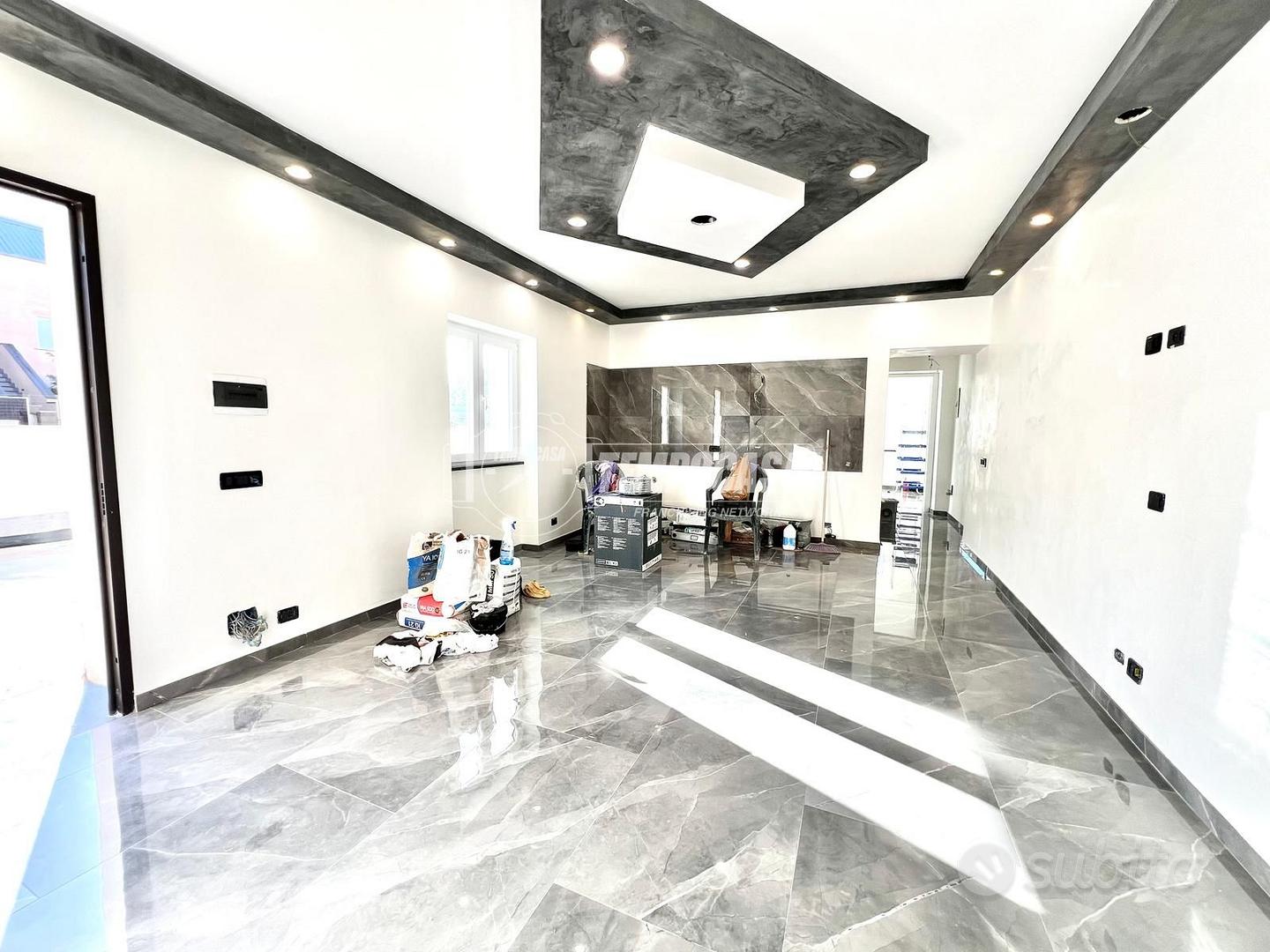 Casa – Civitavecchia, Boccelle - Vista 5