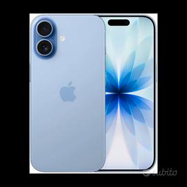 Iphone 17  512gb